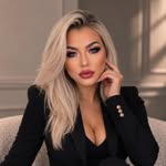 Roxana Pop, lash artist și trainer